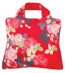 Nákupná taška Envirosax Bloom Bag 1