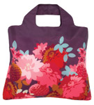 Nákupná taška Envirosax Bloom Bag 2