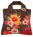 Nákupná taška Envirosax Bloom Bag 3