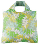 Nákupná taška Envirosax Botanica Bag 1