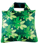 Nákupná taška Envirosax Botanica Bag 2