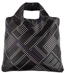 Nákupná taška Envirosax Candy Bag 3
