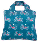 Nákupná taška Envirosax Cherry Lane Bag 4