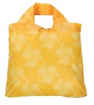 Nákupná taška Envirosax Flora Bag 3