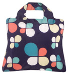 Nákupná taška Envirosax Oasis Bag 1