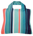 Nákupná taška Envirosax Oasis Bag 2