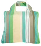 Nákupná taška Envirosax Oasis Bag 4