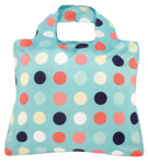 Nákupná taška Envirosax Oasis Bag 5
