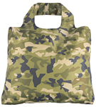 Nákupná taška Envirosax Oxford Bag 4