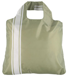 Nákupná taška Envirosax Oxford Bag 5