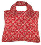Nákupná taška Envirosax Rosa Bag 4