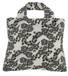 Nákupná taška Envirosax Rosa Bag 5