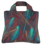 Nákupná taška Envirosax Savanna Bag 1