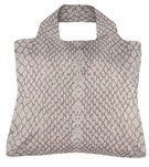 Nákupná taška Envirosax Savanna Bag 5