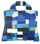 Nákupná taška Envirosax Surfrider Bag 1