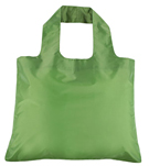 Nákupná taška Envirosax Tarragon