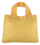 Nákupná taška Envirosax Lemon
