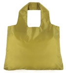 Nákupná taška Envirosax Olive
