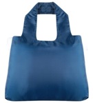 Nákupná taška Envirosax Blueberry