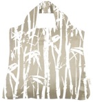 Nákupná taška Envirosax Bamboo Bag 5