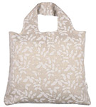 Nákupná taška Envirosax Linen Bag 2